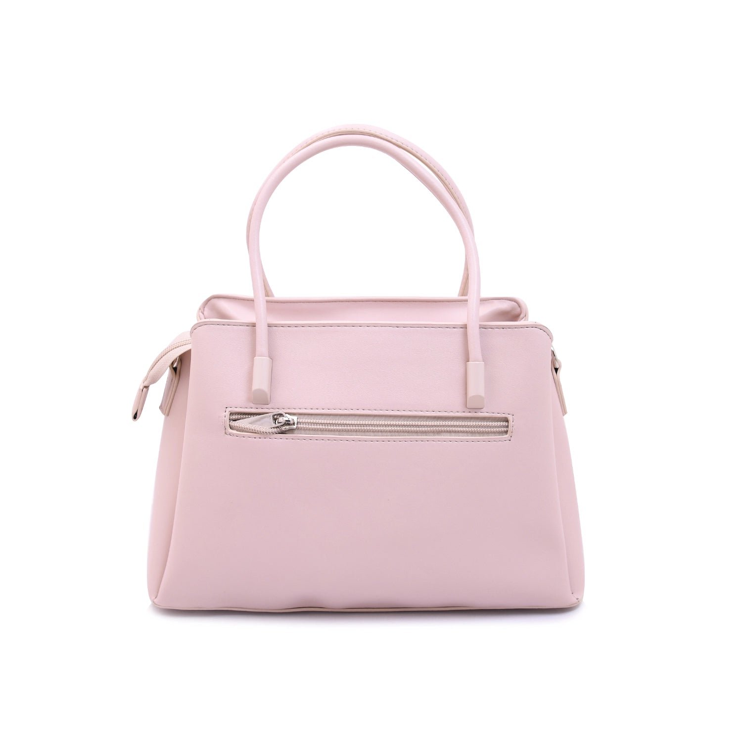 bata---bags
