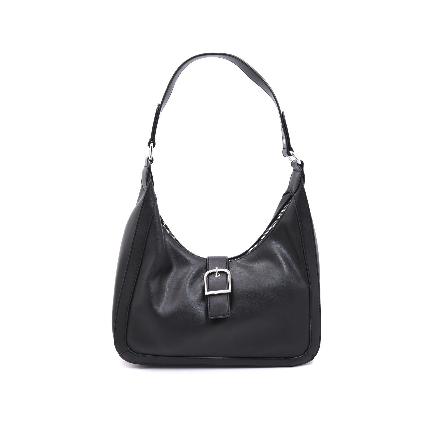 bata---bags