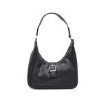 bata---bags