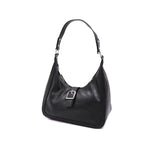 bata---bags