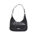bata---bags