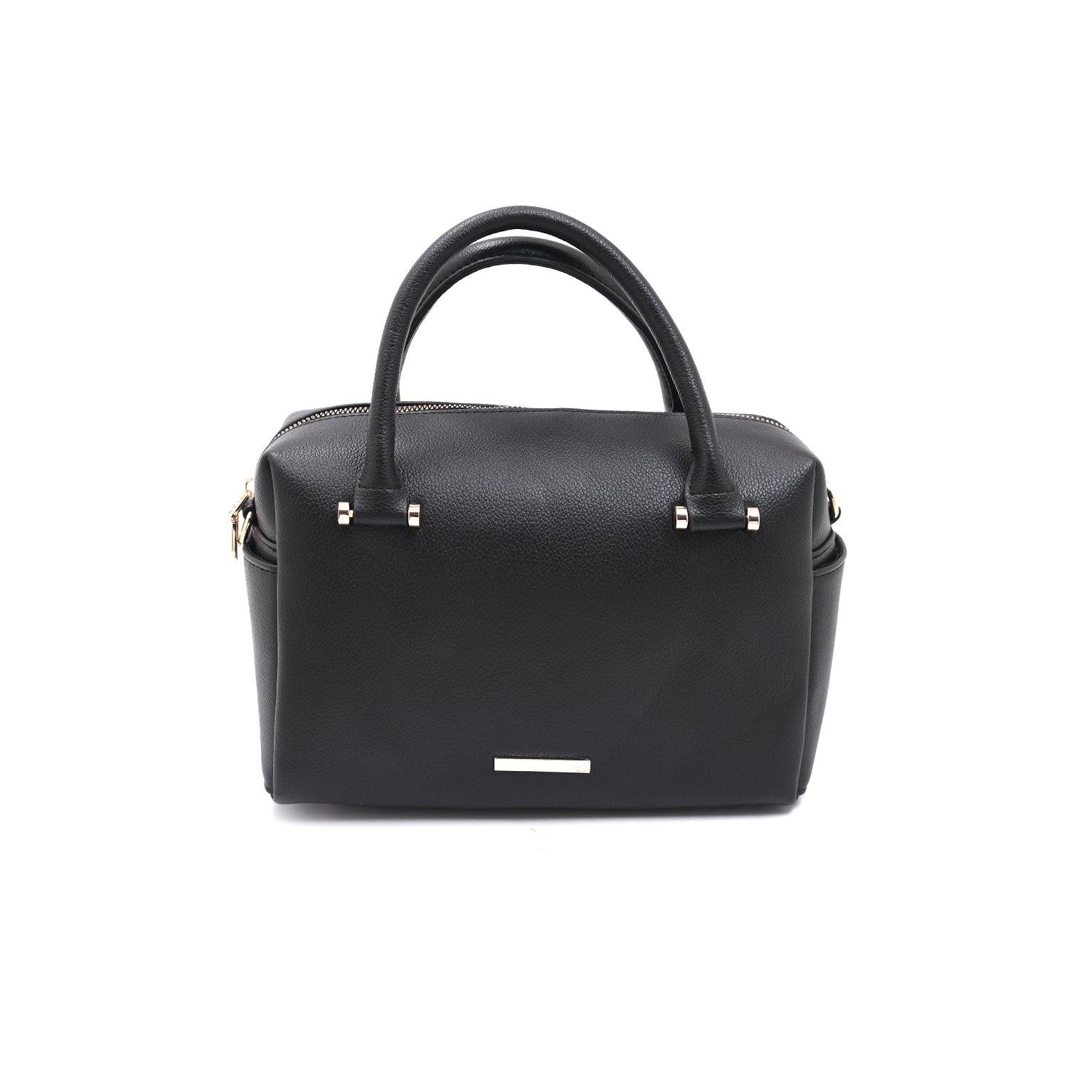 bata---bags