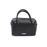 bata---bags