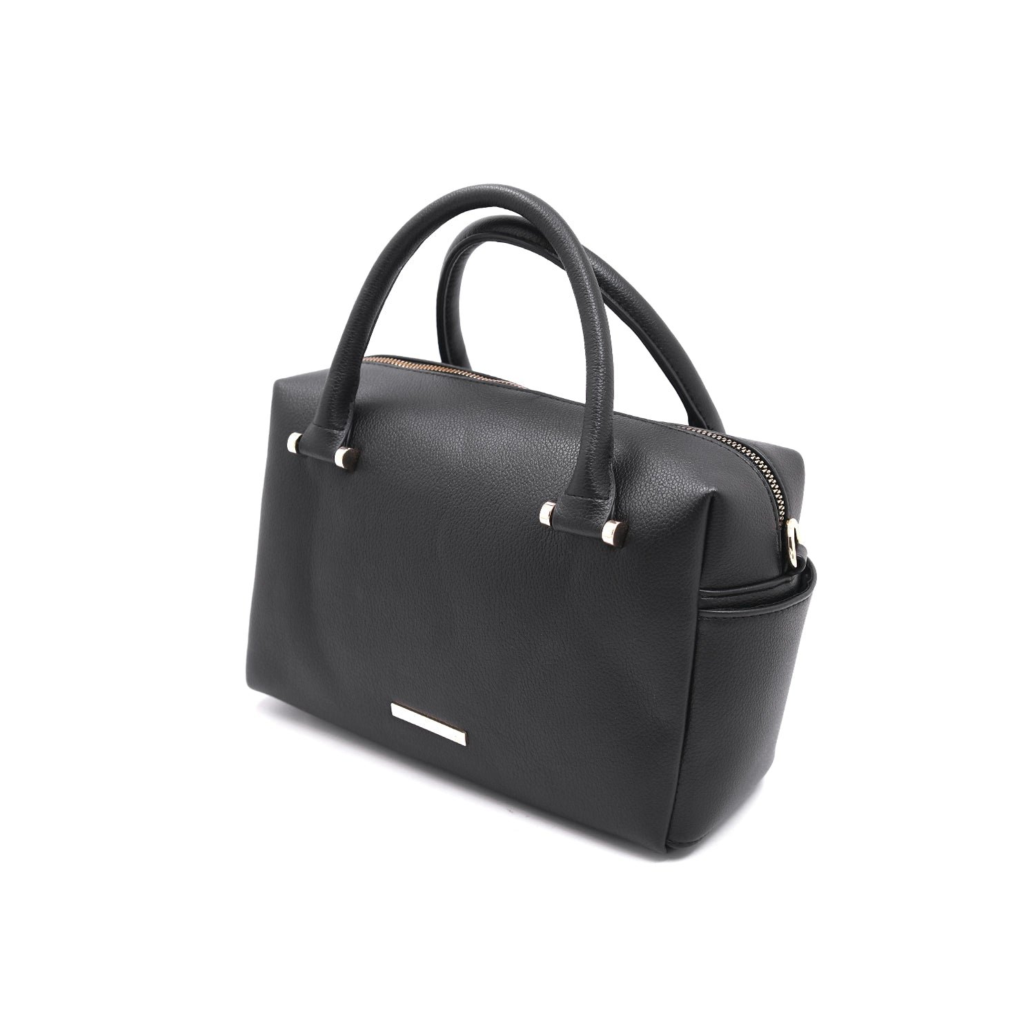 bata---bags