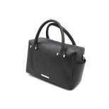 bata---bags