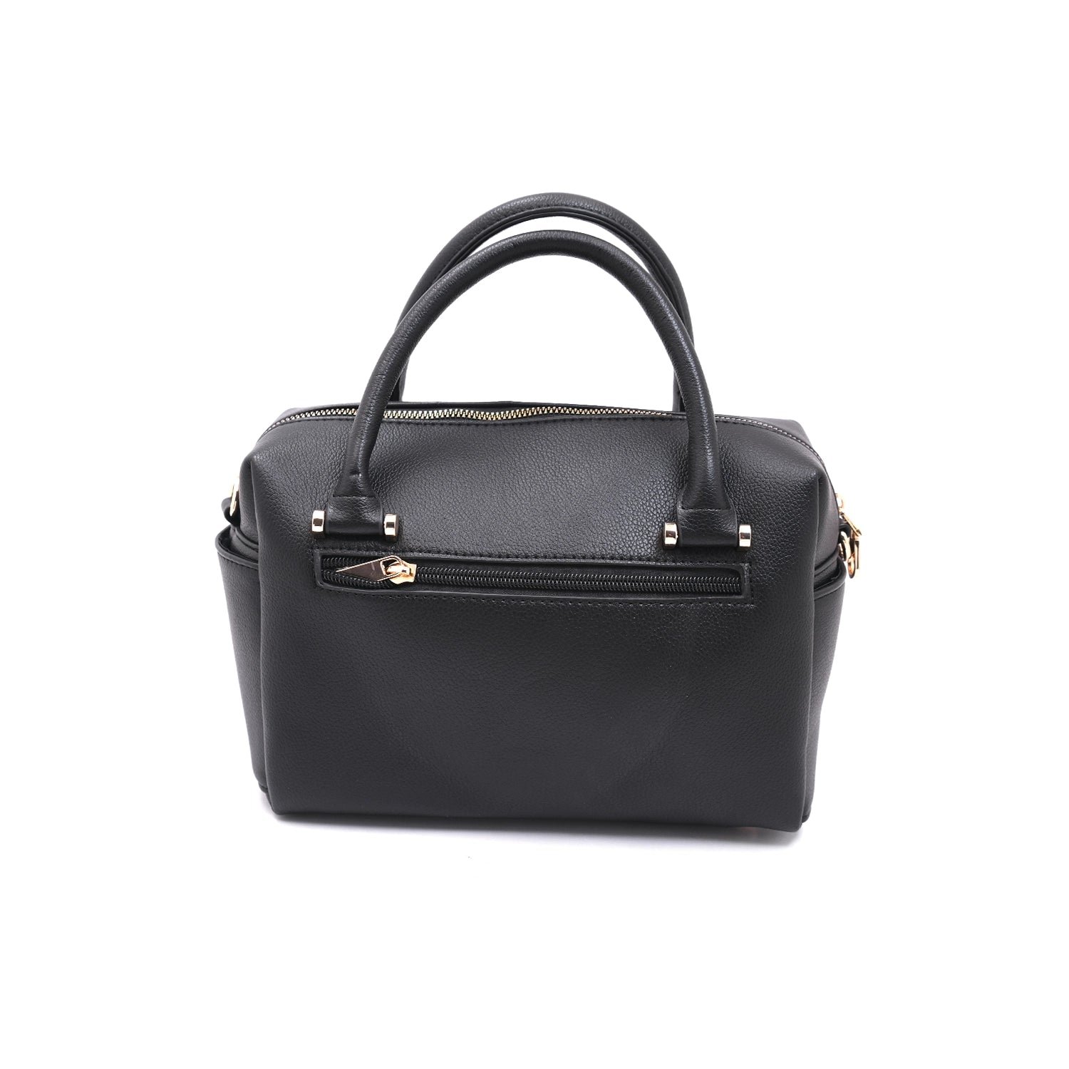 bata---bags