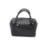 bata---bags