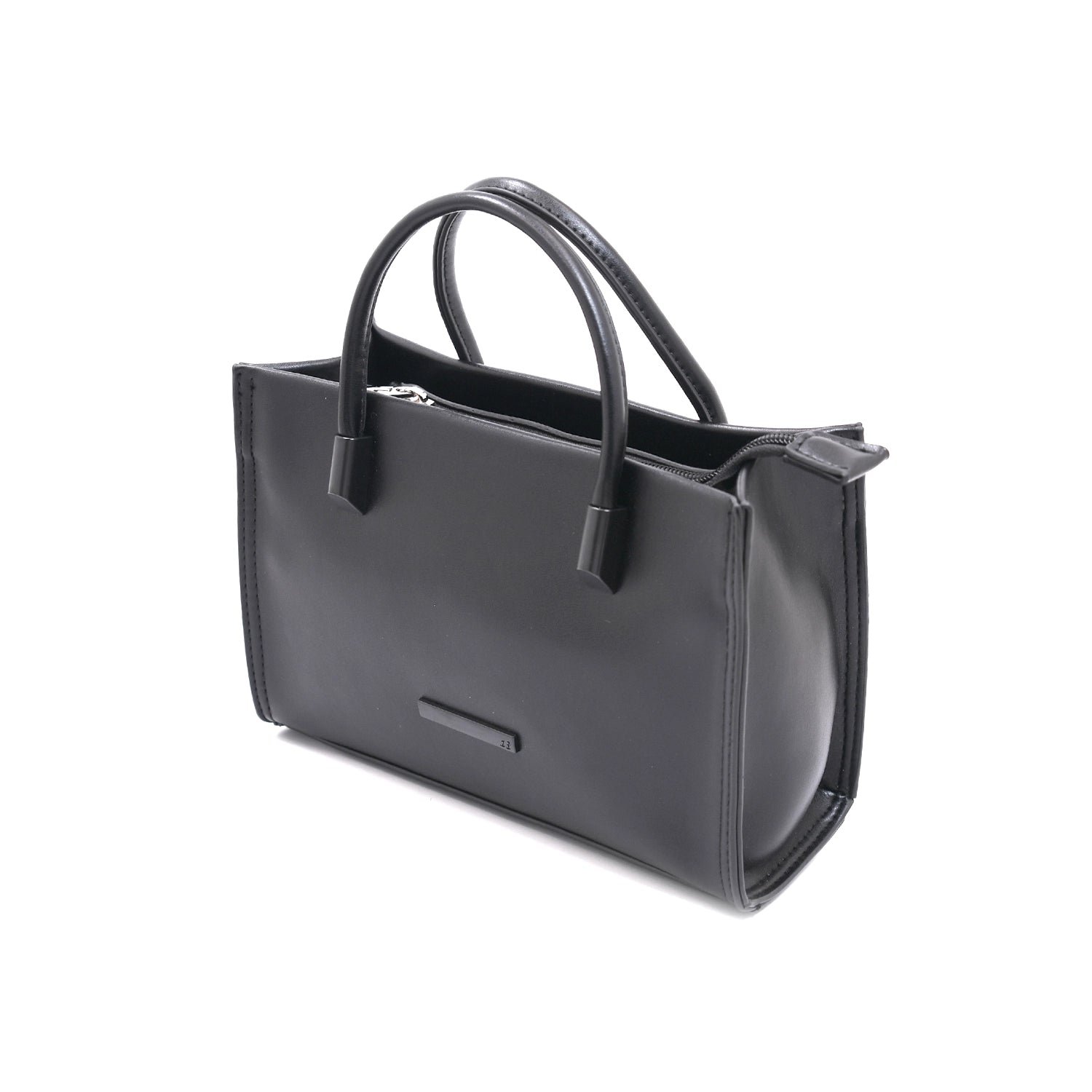 bata---bags