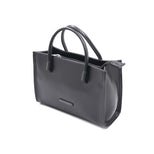bata---bags