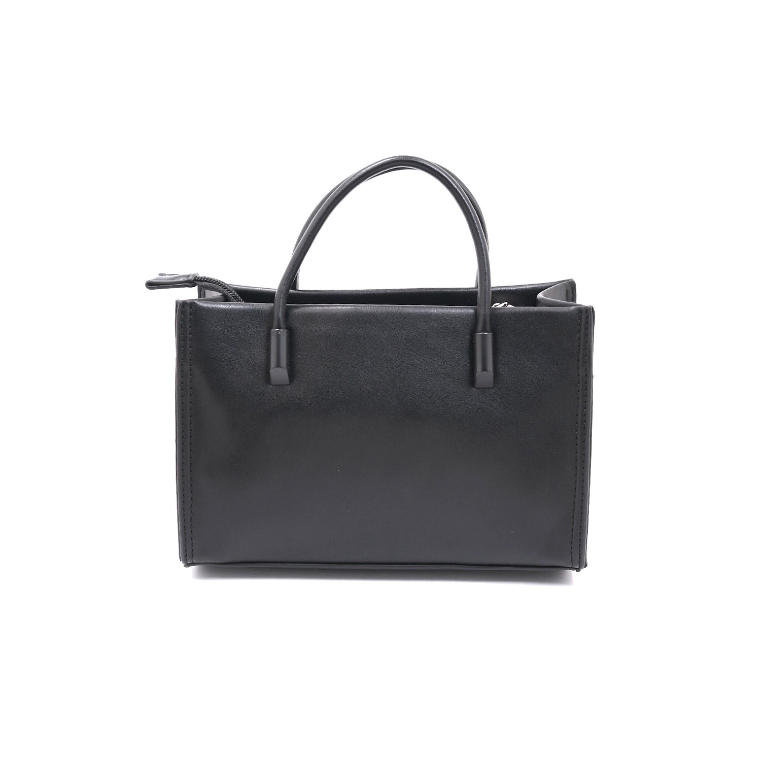 bata---bags