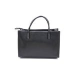 bata---bags
