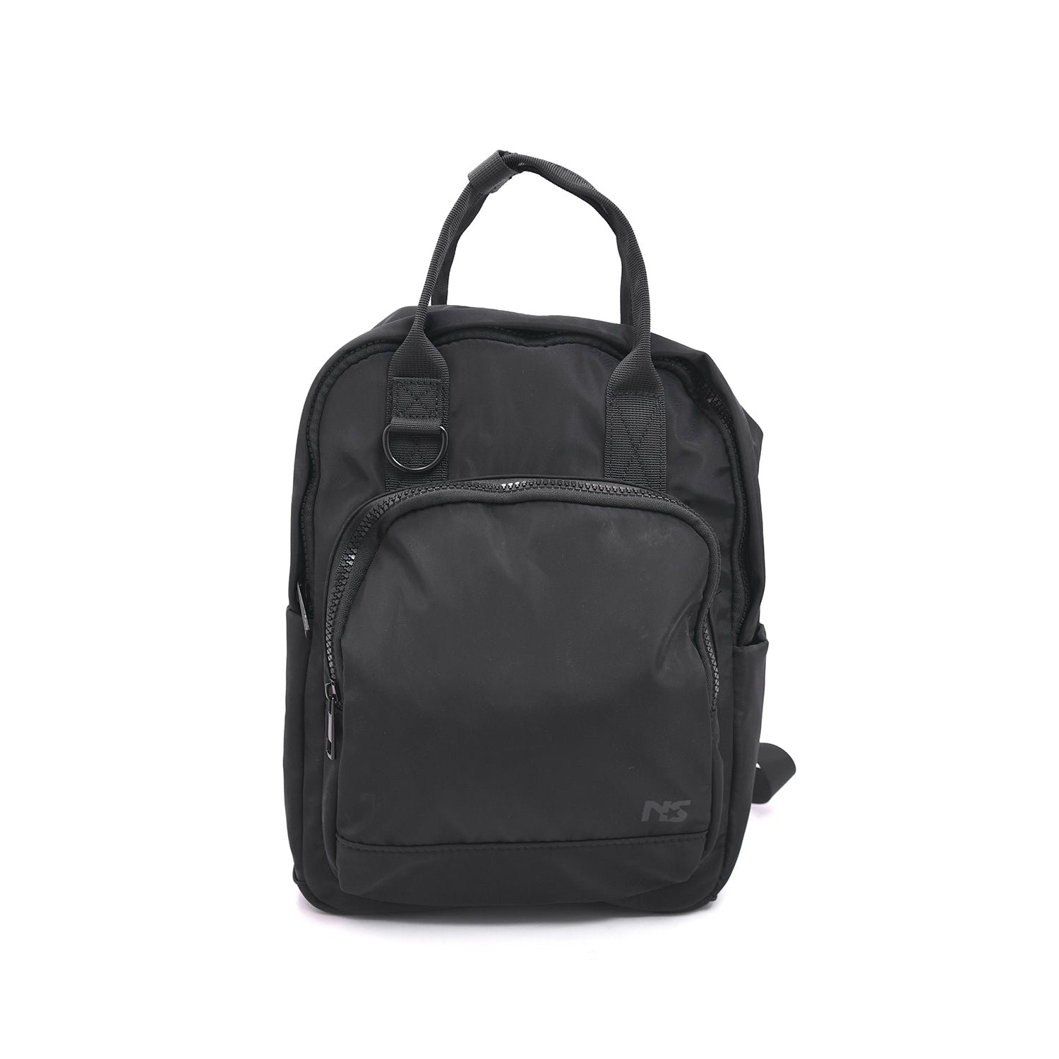 bata---bags