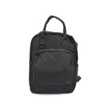 bata---bags