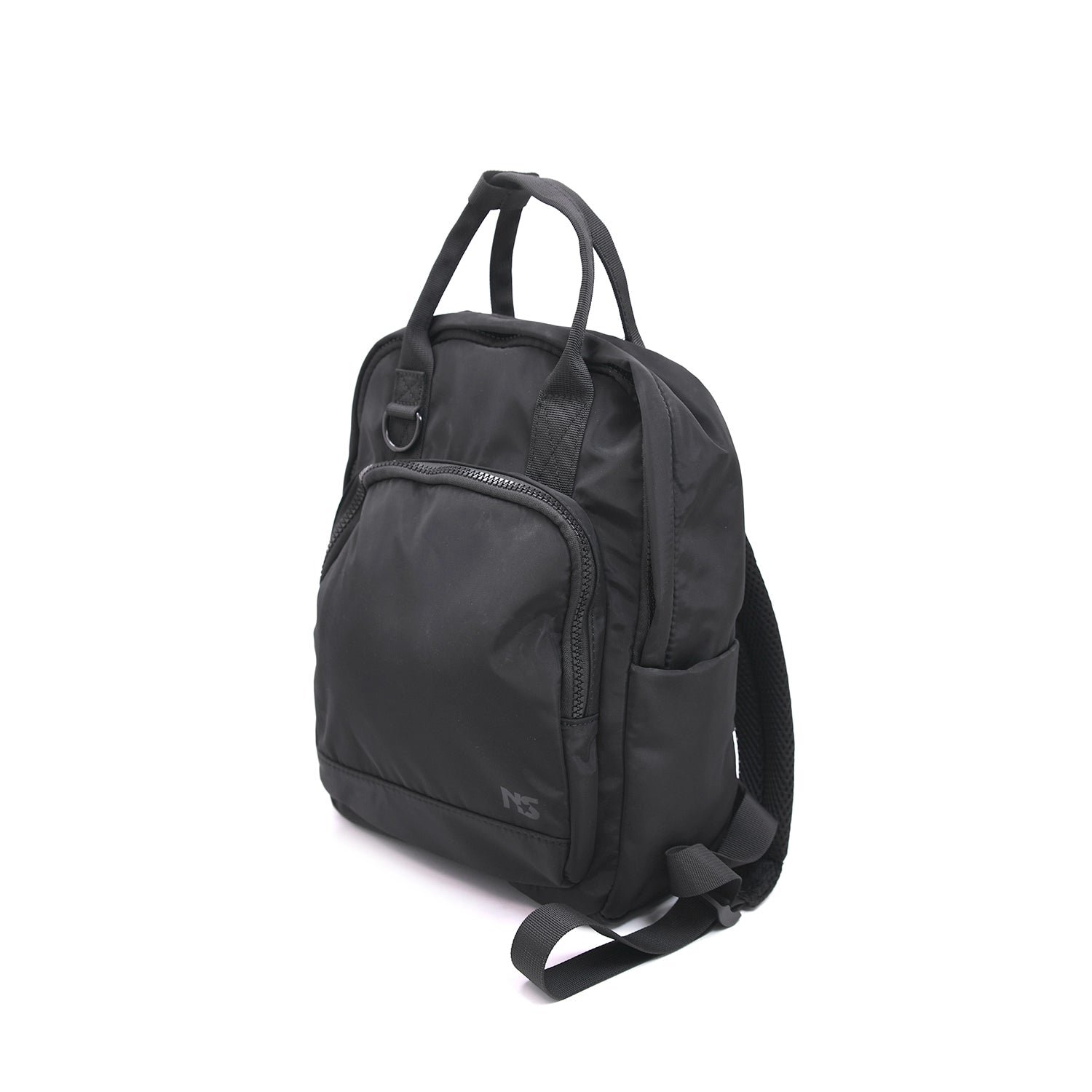 bata---bags