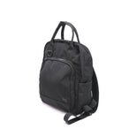 bata---bags