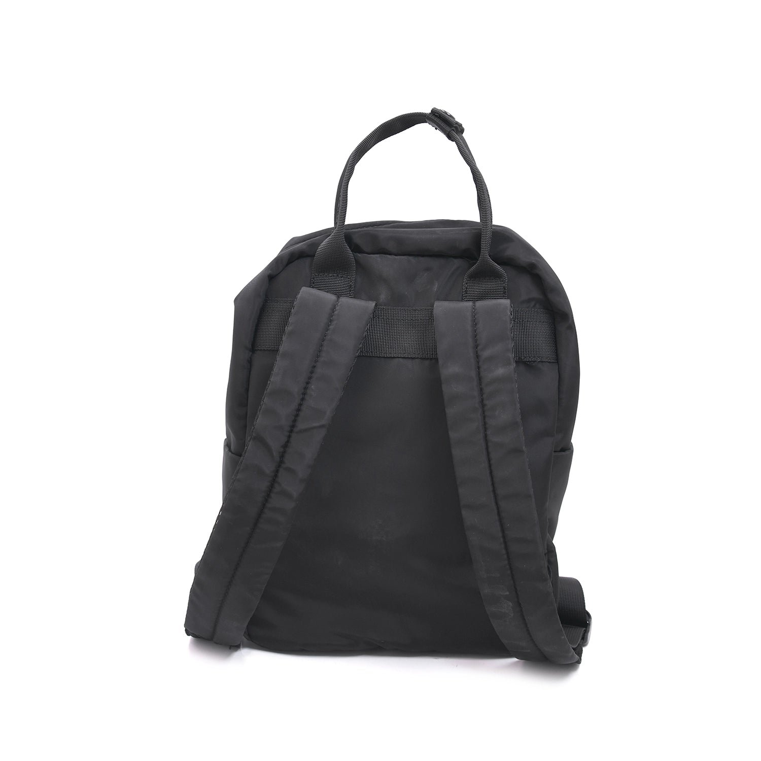 bata---bags