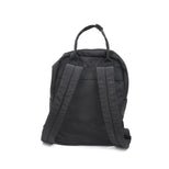 bata---bags