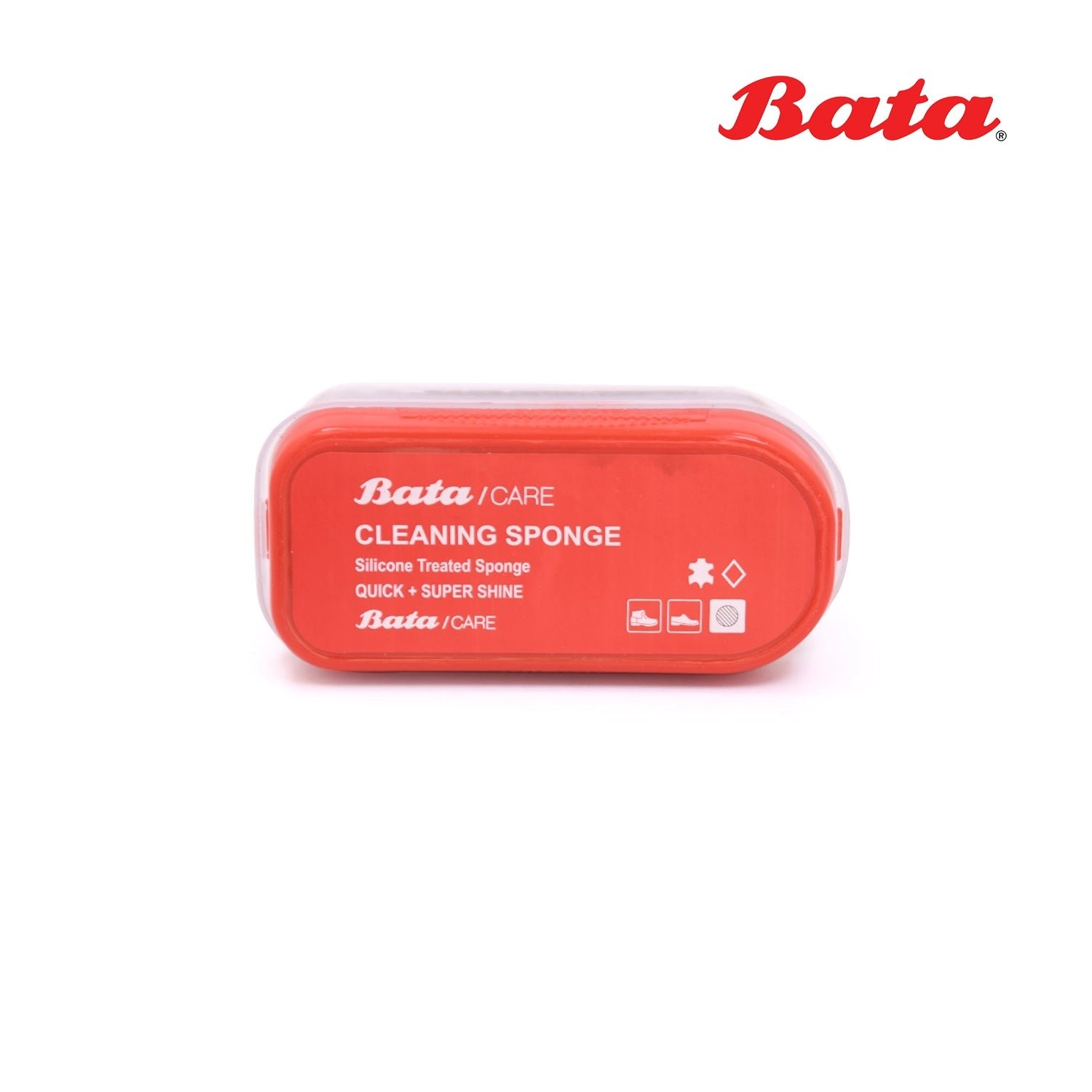 bata-care---cleaning-sponge