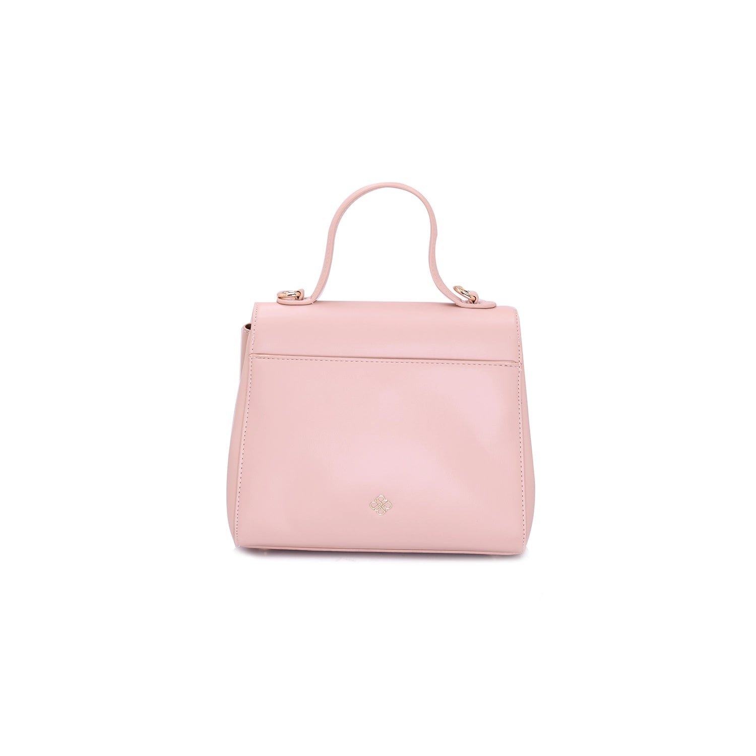 red-label---bags