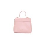 red-label---bags
