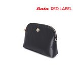 red-label---bags