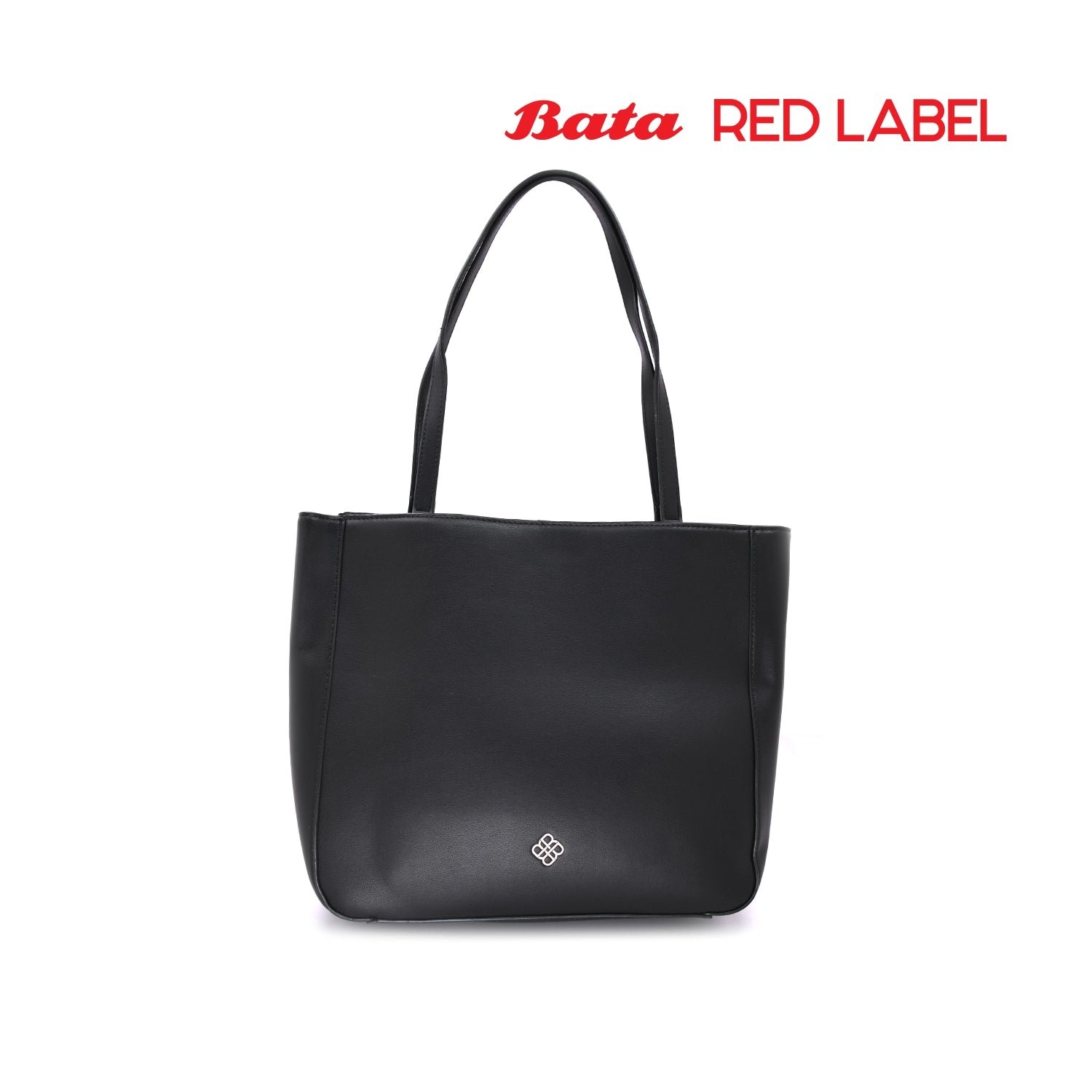 red-label---bags