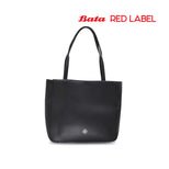 red-label---bags