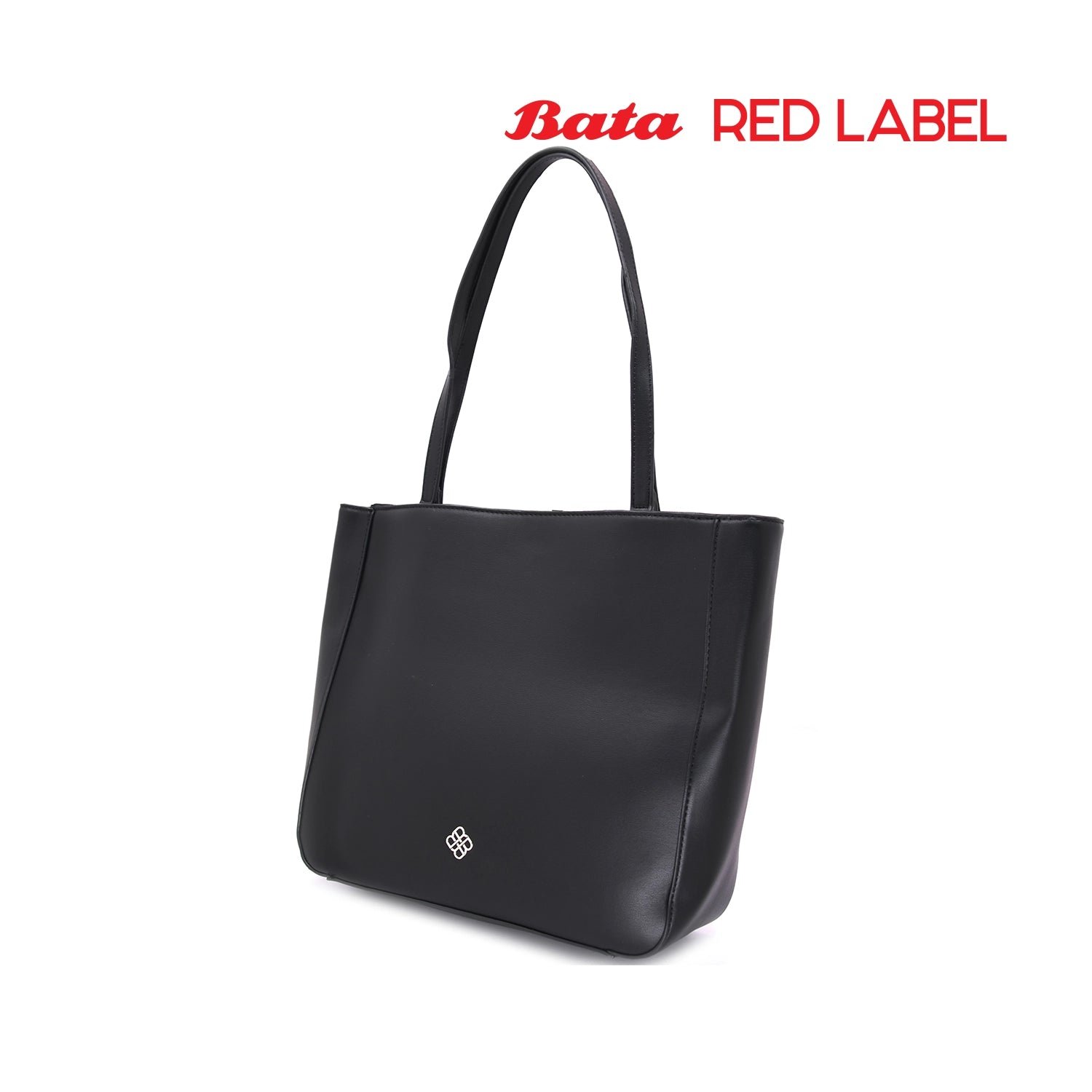 red-label---bags