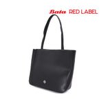 red-label---bags