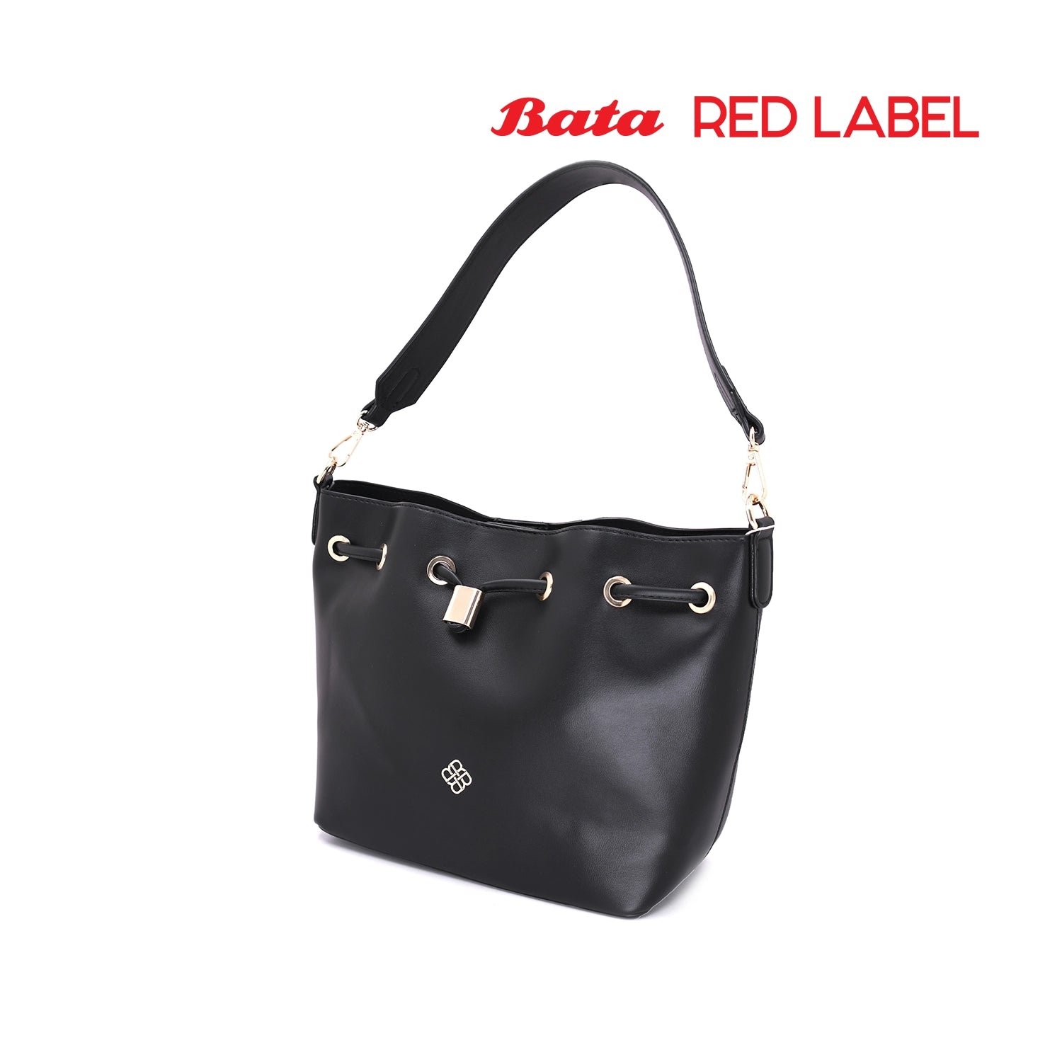 red-label---bags