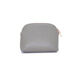 red-label---bags