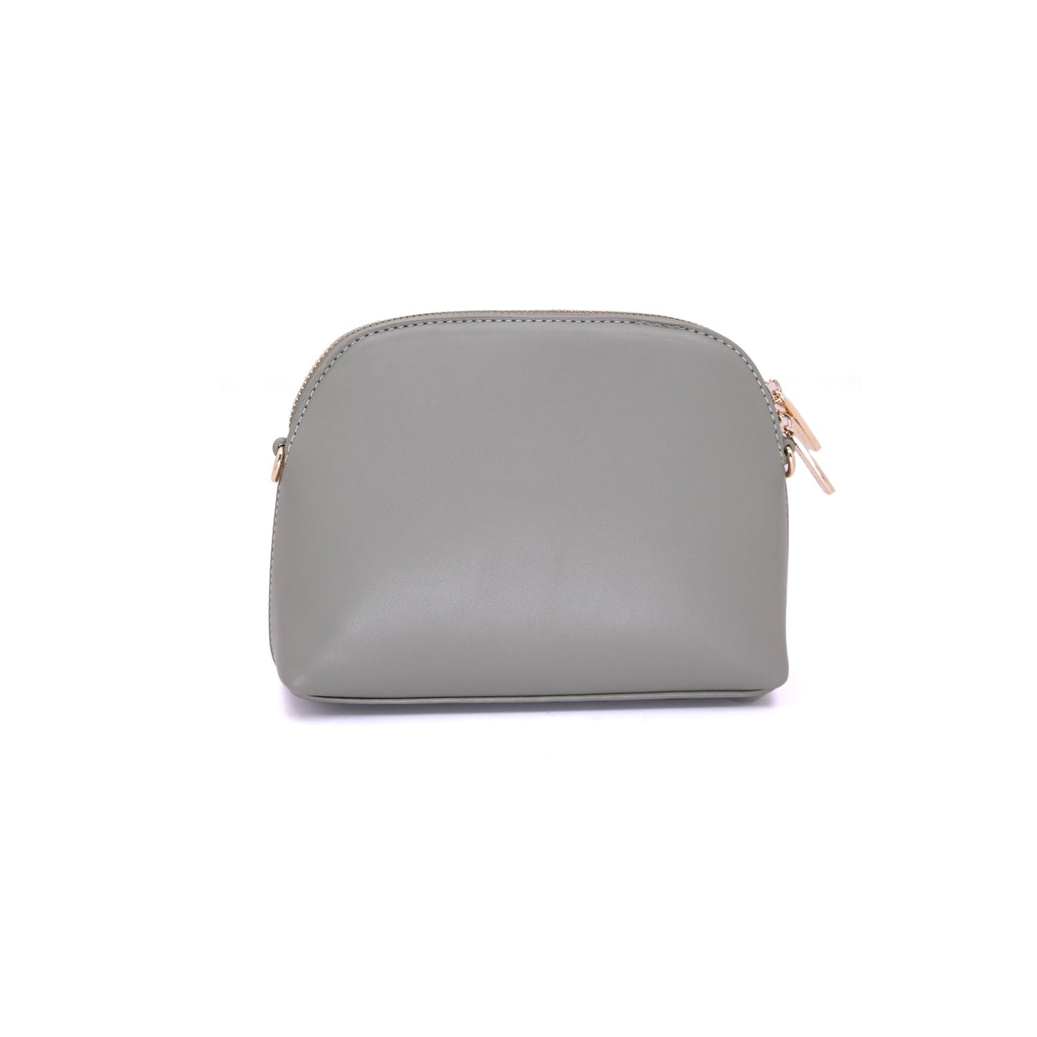 red-label---bags