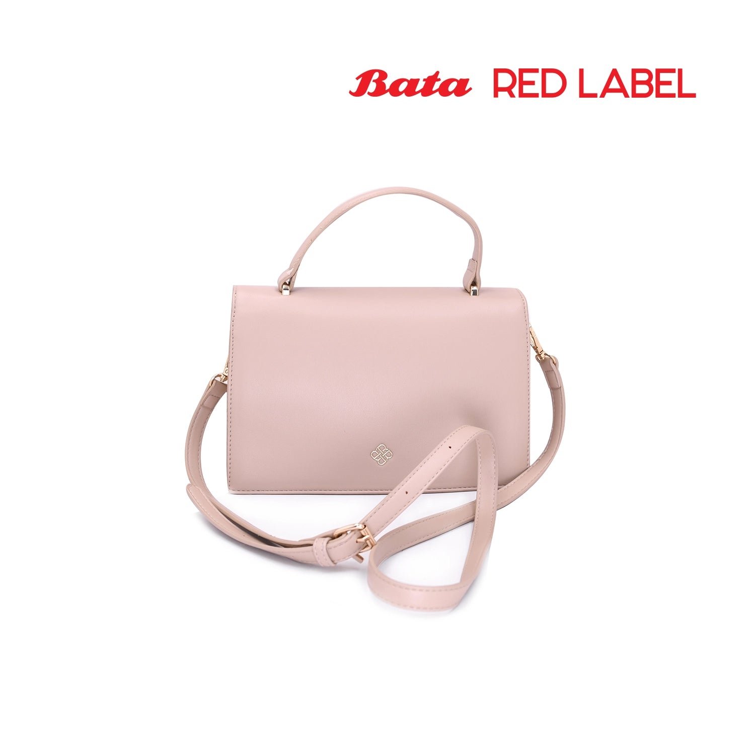 red-label---bags