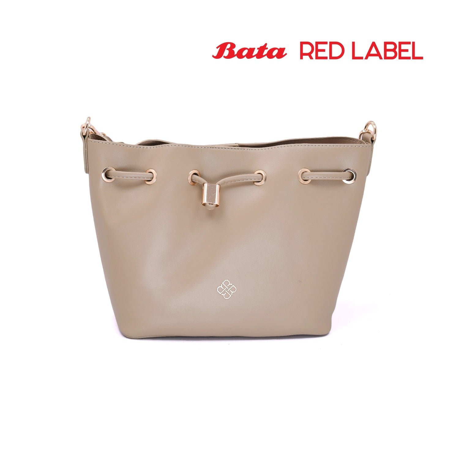 red-label---bags