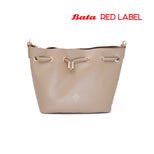 red-label---bags