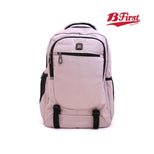 b-first---bags
