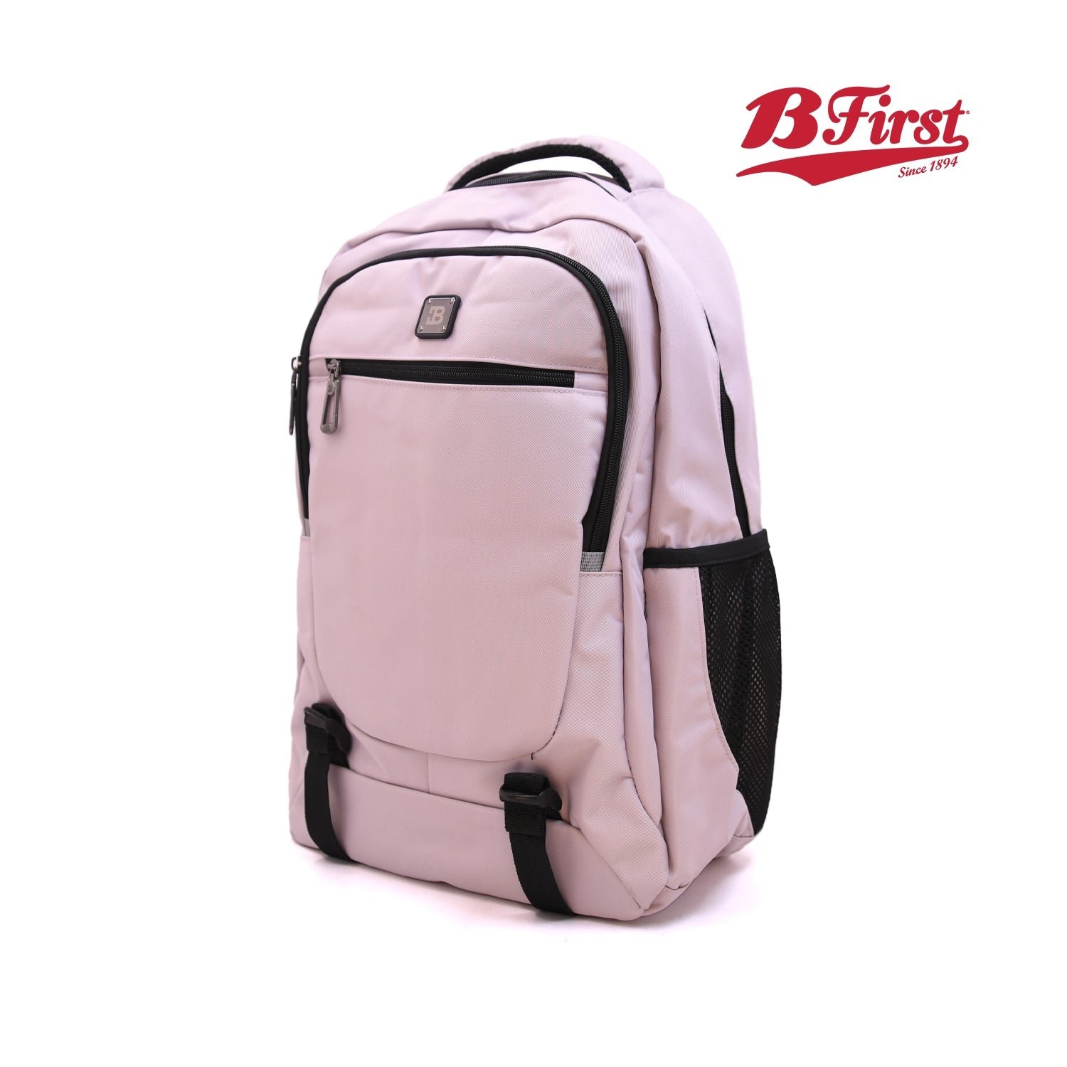 b-first---bags