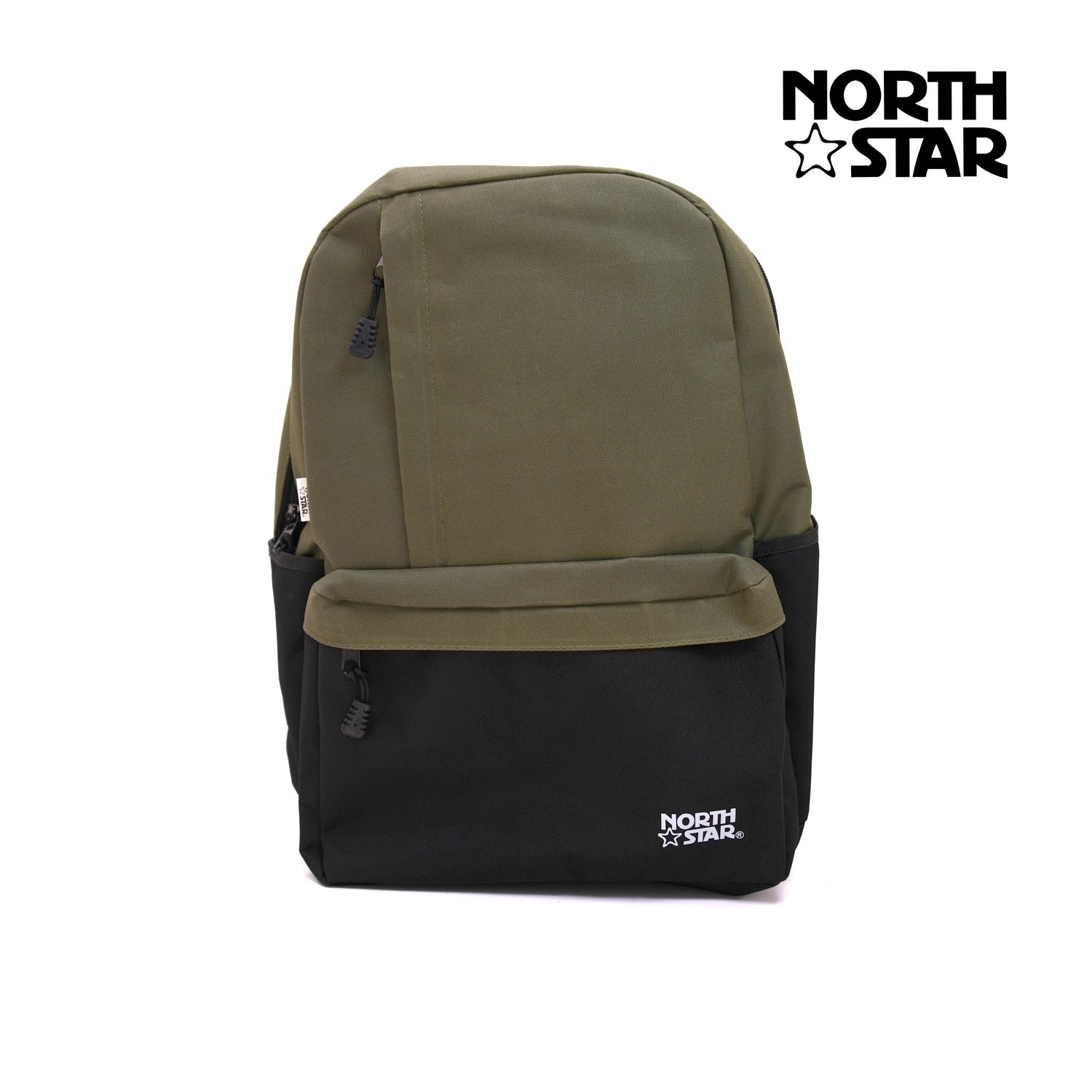 northstar---bag