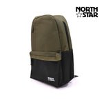 northstar---bag