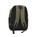 northstar---bag
