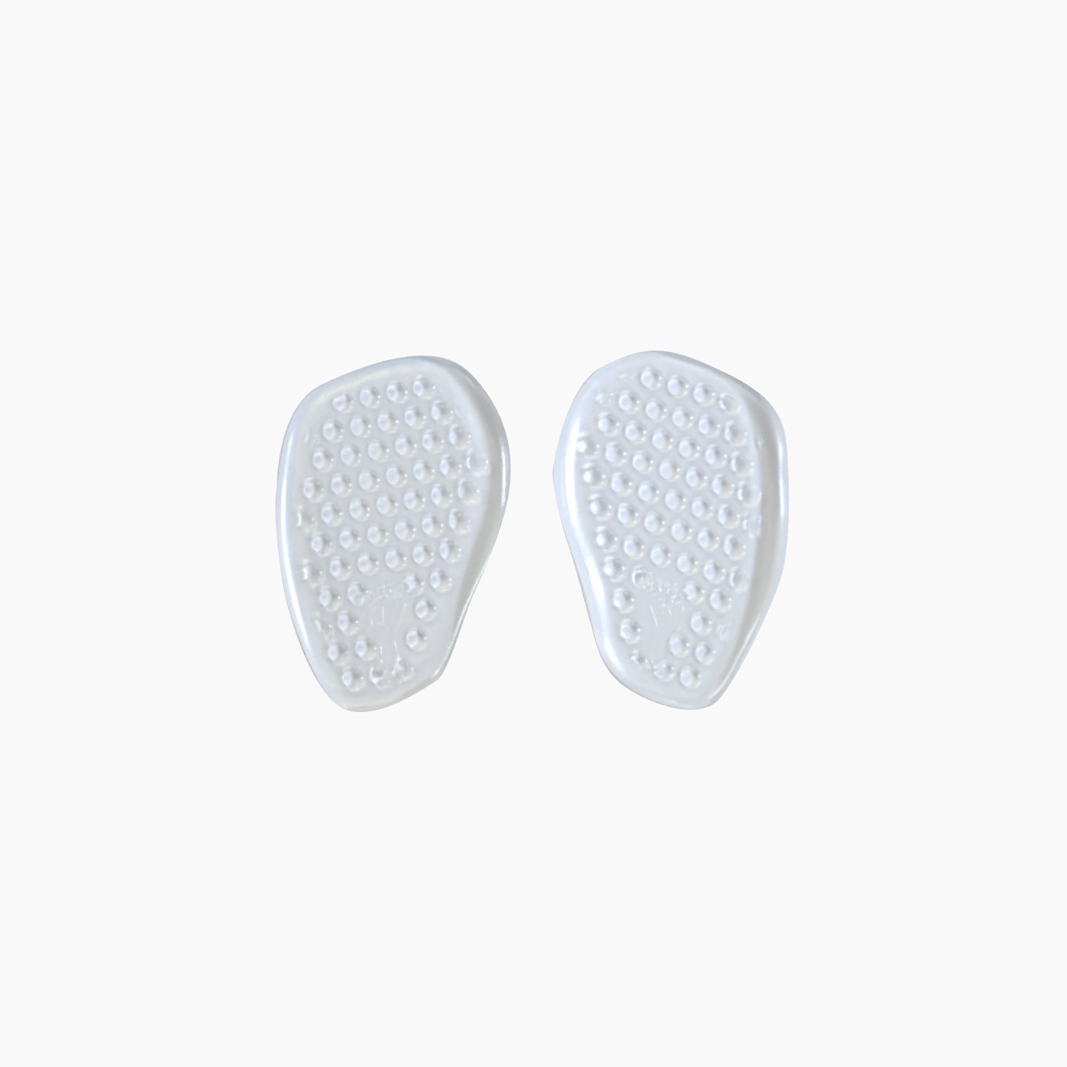 https://cdn.shopify.com/s/files/1/0143/1552/0054/files/990-0066-_2.jpg?v=1738786496