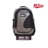 b-first---bags
