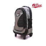 b-first---bags