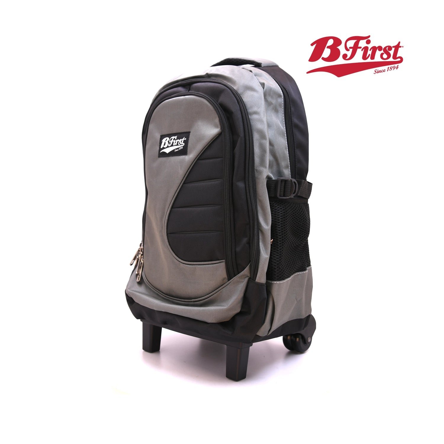 b-first---bags