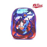 b-first---bags
