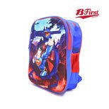 b-first---bags