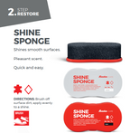 https://cdn.shopify.com/s/files/1/0143/1552/0054/files/shinesponge.png?v=1738786726