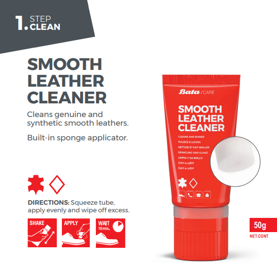 https://cdn.shopify.com/s/files/1/0143/1552/0054/files/smoothleathercleaner.png?v=1738786499