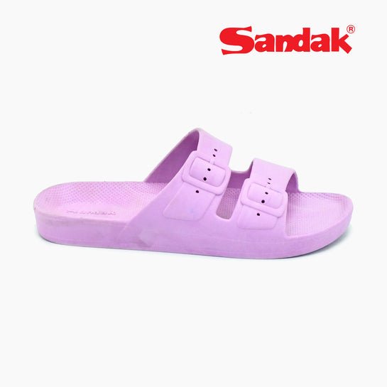 light-purple