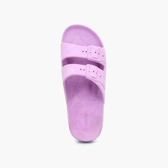 light-purple